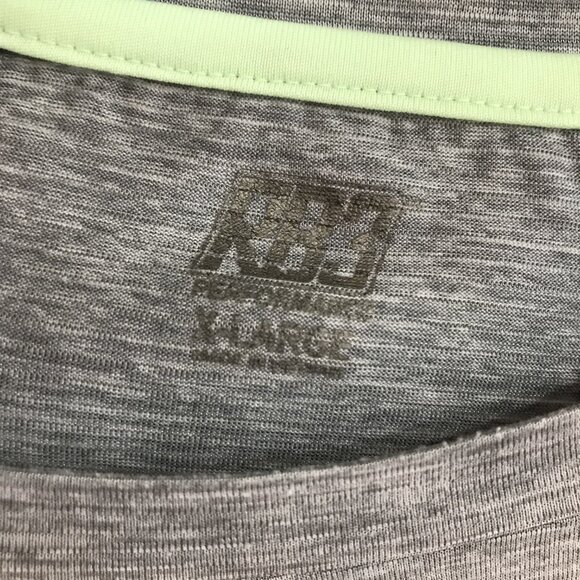 RB3 Performance 2 Shirt Combo XL - Picture 14 of 16
